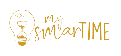 mysmarTIME